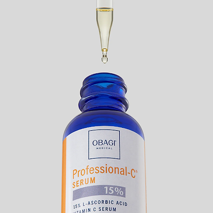 Serum Professional C® 15%