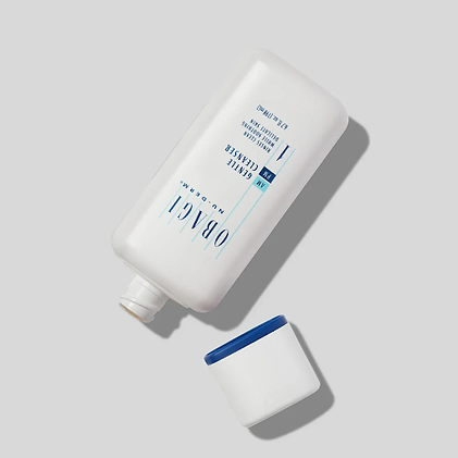 Obagi Nu-Derm Gentle Cleanser