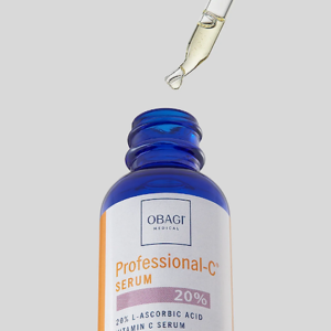 serum-professional-c-20