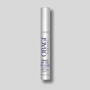 obagi-nu-cil