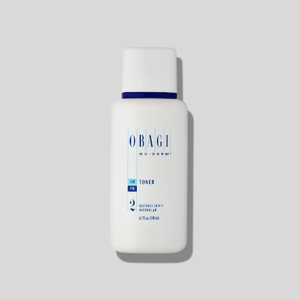 toner-obagi-nu-derm
