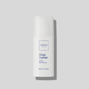 hidratante-facial-hydrate