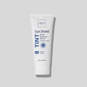 cool-tint-sun-shield