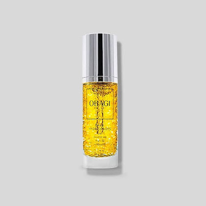 Daily Hydro-Drops 2