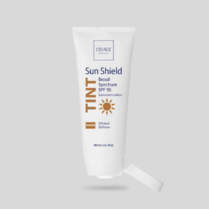 tint-warm-sun-shield