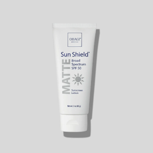 matte-broad-sun-shield