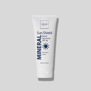 mineral-broad-sun-shield