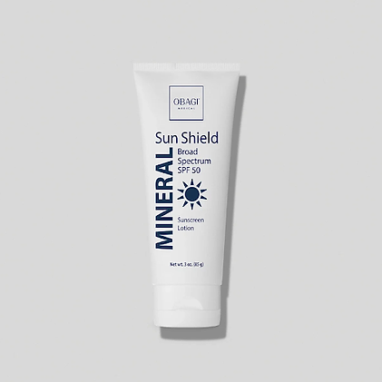 Mineral Broad – Sun Shield