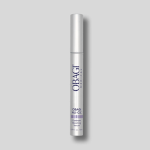 obagi-nu-cil-2