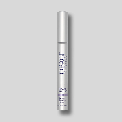 Obagi Nu-Cil 2
