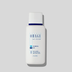 obagi-nu-derm-foaming-gel