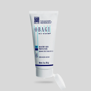 healthy-skin-protection-broad-sun-shield