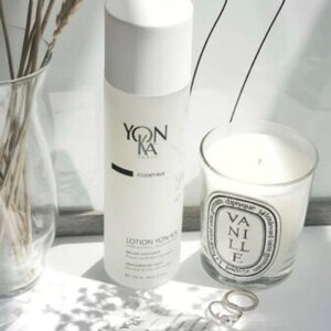 lotion-yon-ka-png