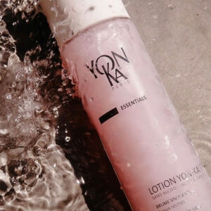 lotion-yon-ka-ps