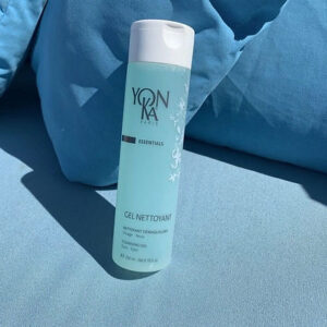 gel-nettoyant