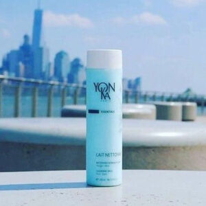 lait-nettoyant