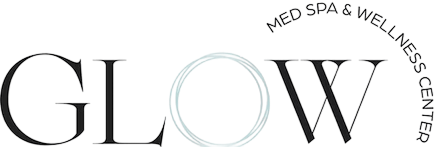 Glow Med Spa